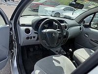 Citroen c3 1.1i sx,2006 - afbeelding 5 van  38