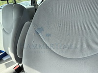 Citroen c3 1.1i sx,2006 - afbeelding 6 van  38