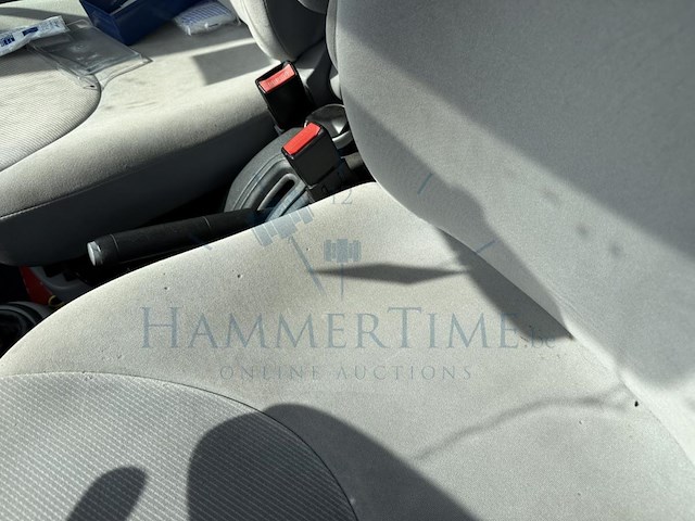 Citroen c3 1.1i sx,2006 - afbeelding 7 van  38