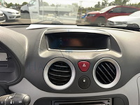 Citroen c3 1.1i sx,2006 - afbeelding 11 van  38