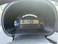 Citroen c3 1.1i sx,2006 - afbeelding 13 van  38