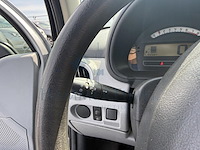 Citroen c3 1.1i sx,2006 - afbeelding 16 van  38