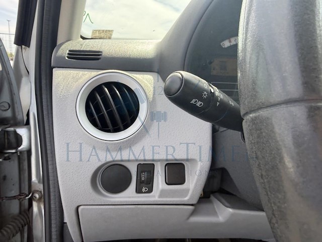 Citroen c3 1.1i sx,2006 - afbeelding 17 van  38