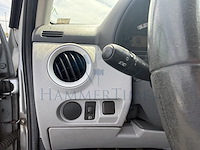Citroen c3 1.1i sx,2006 - afbeelding 17 van  38