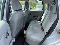 Citroen c3 1.1i sx,2006 - afbeelding 19 van  38