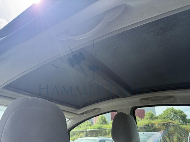 Citroen c3 1.1i sx,2006 - afbeelding 20 van  38