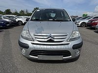 Citroen c3 1.1i sx,2006 - afbeelding 12 van  38