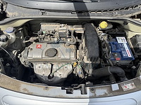 Citroen c3 1.1i sx,2006 - afbeelding 26 van  38