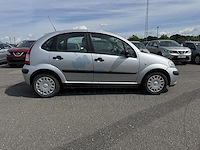 Citroen c3 1.1i sx,2006 - afbeelding 33 van  38