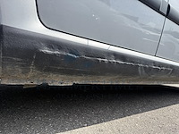 Citroen c3 1.1i sx,2006 - afbeelding 34 van  38