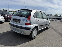 Citroen c3 1.1i sx,2006 - afbeelding 35 van  38