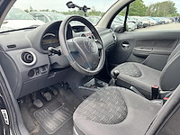 Citroen c3 1.1i tentation, 2006 - afbeelding 3 van  36