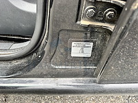 Citroen c3 1.1i tentation, 2006 - afbeelding 4 van  36