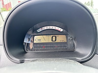 Citroen c3 1.1i tentation, 2006 - afbeelding 5 van  36