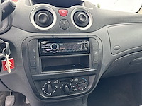 Citroen c3 1.1i tentation, 2006 - afbeelding 7 van  36