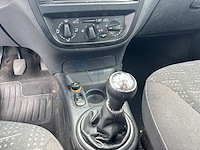 Citroen c3 1.1i tentation, 2006 - afbeelding 8 van  36