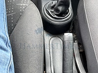 Citroen c3 1.1i tentation, 2006 - afbeelding 9 van  36