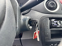 Citroen c3 1.1i tentation, 2006 - afbeelding 10 van  36