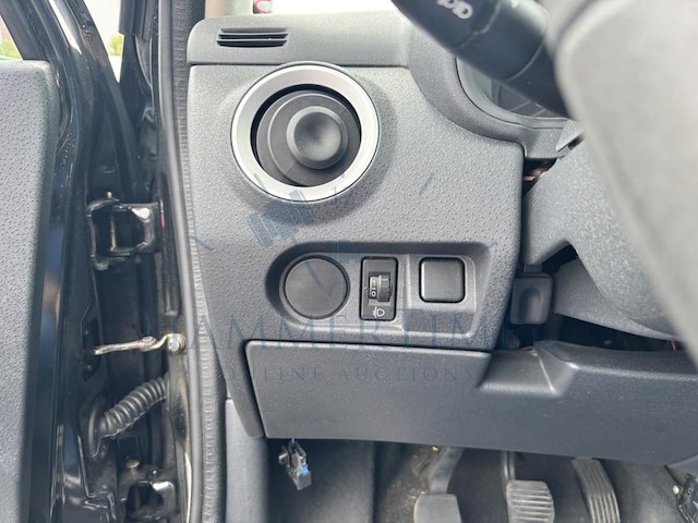 Citroen c3 1.1i tentation, 2006 - afbeelding 11 van  36