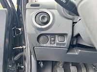 Citroen c3 1.1i tentation, 2006 - afbeelding 11 van  36