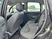 Citroen c3 1.1i tentation, 2006 - afbeelding 13 van  36