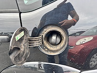 Citroen c3 1.1i tentation, 2006 - afbeelding 14 van  36