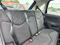 Citroen c3 1.1i tentation, 2006 - afbeelding 16 van  36