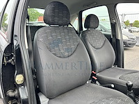 Citroen c3 1.1i tentation, 2006 - afbeelding 17 van  36