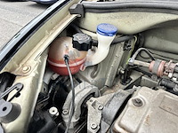 Citroen c3 1.1i tentation, 2006 - afbeelding 20 van  36