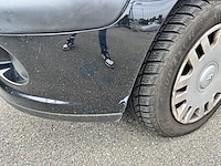 Citroen c3 1.1i tentation, 2006 - afbeelding 21 van  36