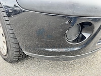 Citroen c3 1.1i tentation, 2006 - afbeelding 22 van  36
