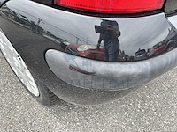 Citroen c3 1.1i tentation, 2006 - afbeelding 29 van  36