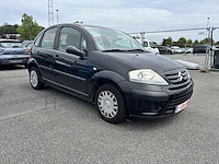 Citroen c3 1.1i tentation, 2006 - afbeelding 23 van  36