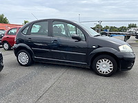 Citroen c3 1.1i tentation, 2006 - afbeelding 31 van  36