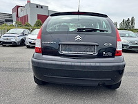 Citroen c3 1.1i tentation, 2006 - afbeelding 33 van  36
