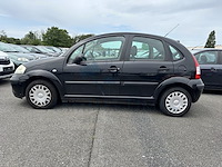 Citroen c3 1.1i tentation, 2006 - afbeelding 35 van  36