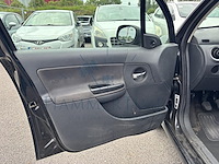 Citroen c3 1.1i tentation, 2006 - afbeelding 36 van  36
