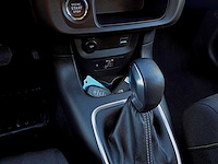 Citroen c3 1.2 pt automaat feel , gvs-12-l - afbeelding 8 van  36