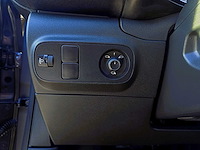 Citroen c3 1.2 pt automaat feel , gvs-12-l - afbeelding 11 van  36
