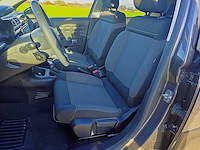 Citroen c3 1.2 pt automaat feel , gvs-12-l - afbeelding 13 van  36