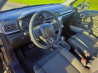 Citroen c3 1.2 pt automaat feel , gvs-12-l - afbeelding 14 van  36