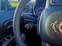 Citroen c3 1.2 pt automaat feel , gvs-12-l - afbeelding 16 van  36