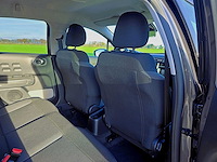 Citroen c3 1.2 pt automaat feel , gvs-12-l - afbeelding 22 van  36