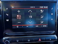 Citroen c3 1.2 pt automaat feel , gvs-12-l - afbeelding 27 van  36