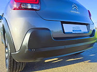 Citroen c3 1.2 pt automaat feel , gvs-12-l - afbeelding 32 van  36