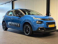 Citroen c3 1.2 pt feel 105g 2016 | kt-111-h iaw - afbeelding 7 van  14