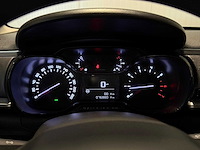 Citroen c3 1.2 pt feel 105g 2016 | kt-111-h iaw - afbeelding 12 van  14