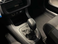 Citroen c3 1.2 pt feel 105g 2016 | kt-111-h iaw - afbeelding 2 van  24