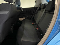 Citroen c3 1.2 pt feel 105g 2016 | kt-111-h iaw - afbeelding 5 van  24