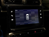 Citroen c3 1.2 pt feel 105g 2016 | kt-111-h iaw - afbeelding 10 van  24